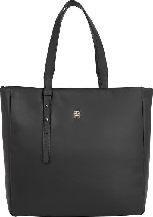 Immagine prodotto Tommy Hilfiger Shopper TH Soft Tote FA23