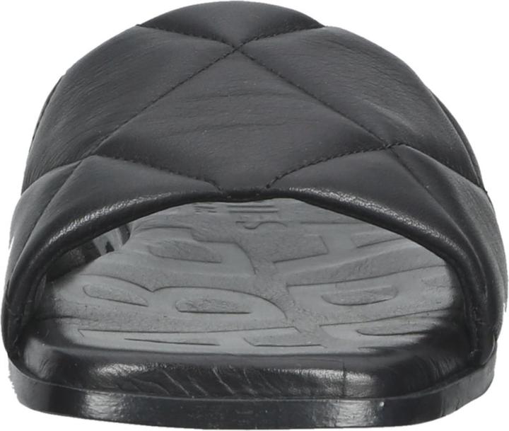 Image du produit Shabbies Amsterdam Mules (38)