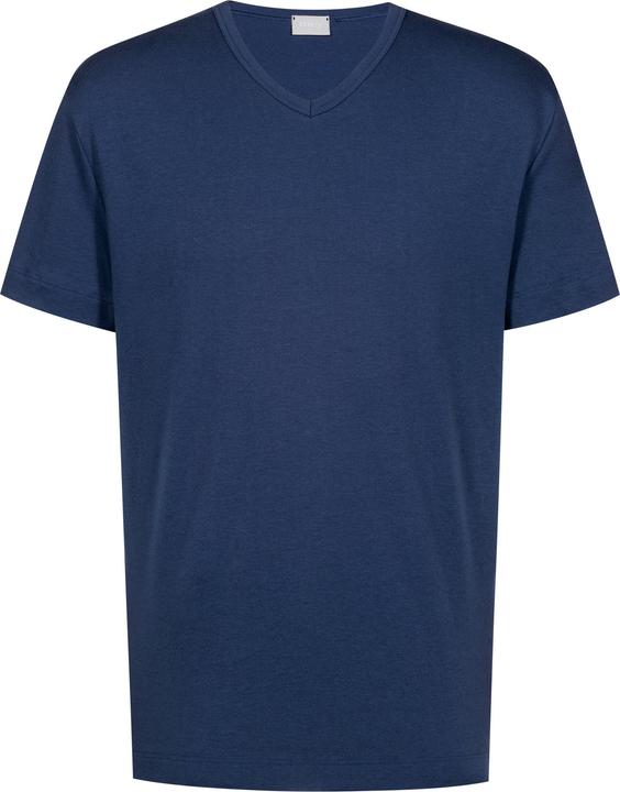 Produktbild Mey Solid Night Schlafanzug Oberteil (L)