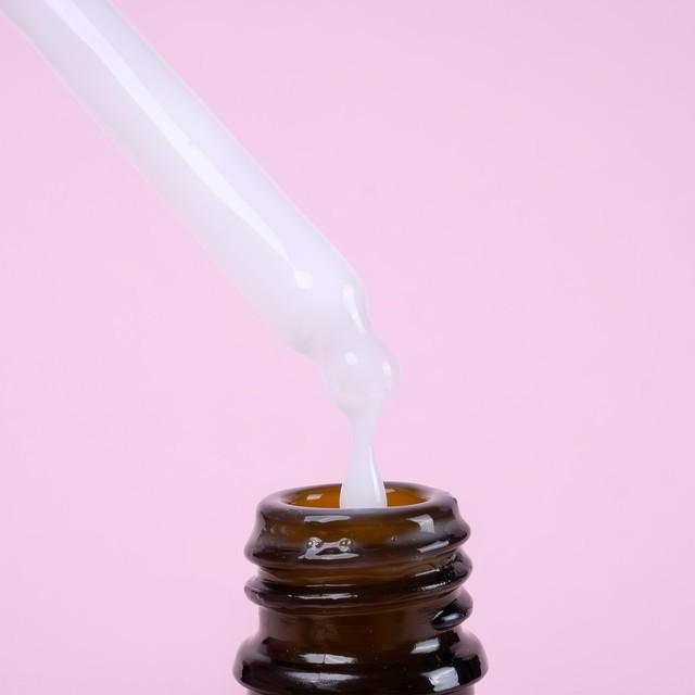 Image du produit Geek & Gorgeous 101 Peptides de puissance (30 ml)