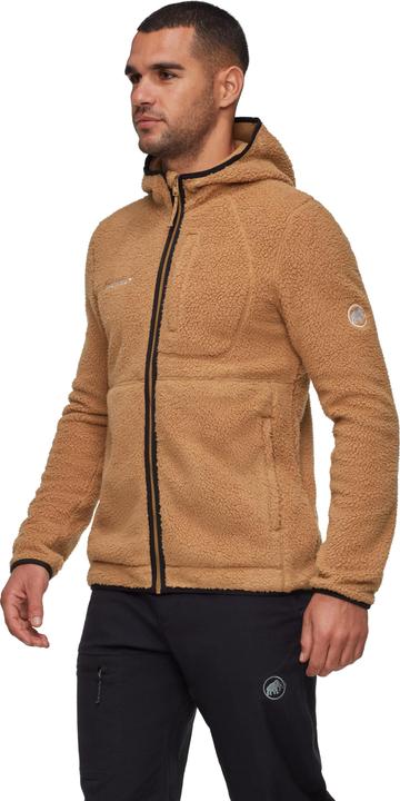 Immagine prodotto Mammut Falera Pro ML Hooded Jacket Men (L)