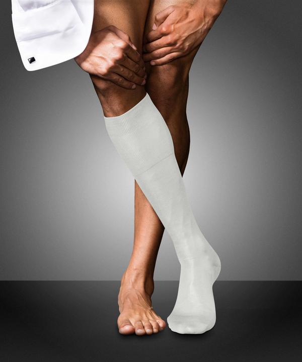 Immagine prodotto Falke No. 4 KH (41 - 42)