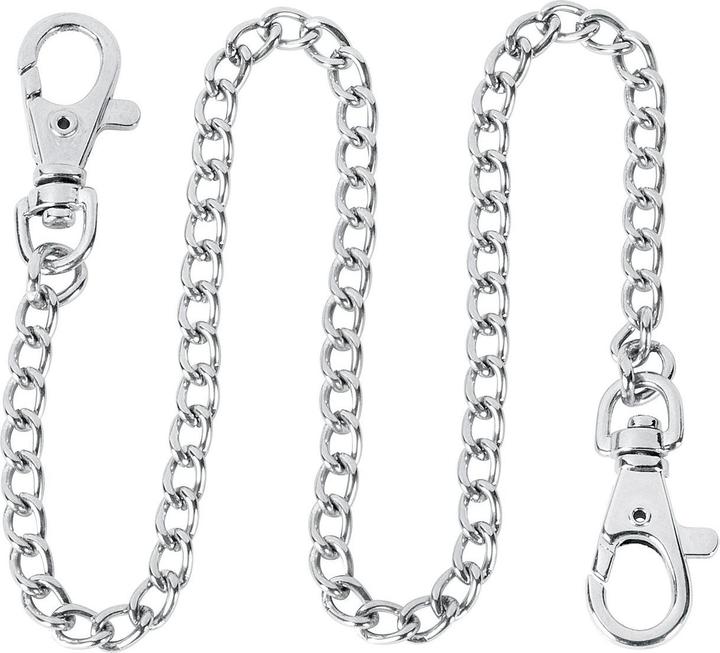 Victorinox Metallkette