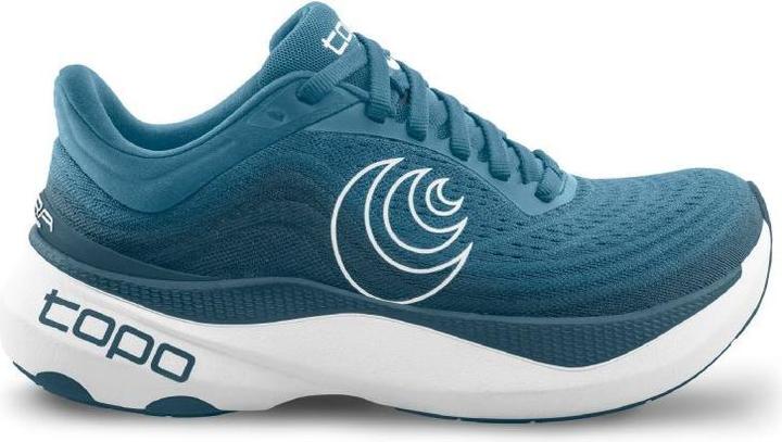 Image du produit Topo Athletic Aura - Laufschuhe - Herren (42)