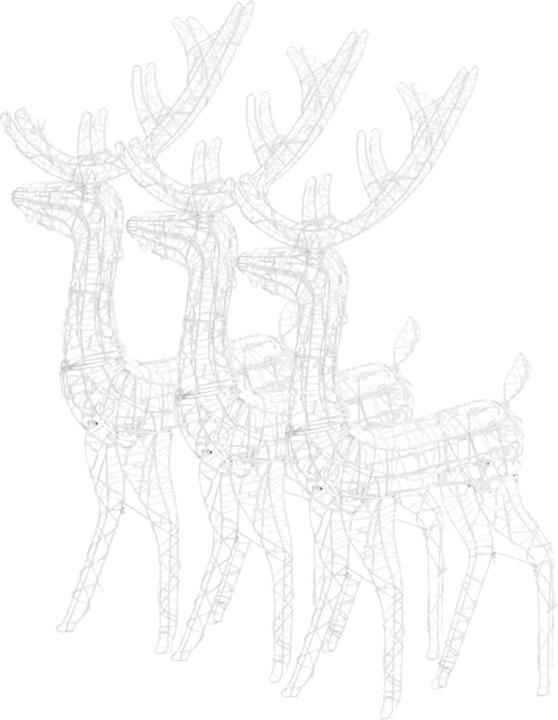 Immagine prodotto vidaXL Tedie