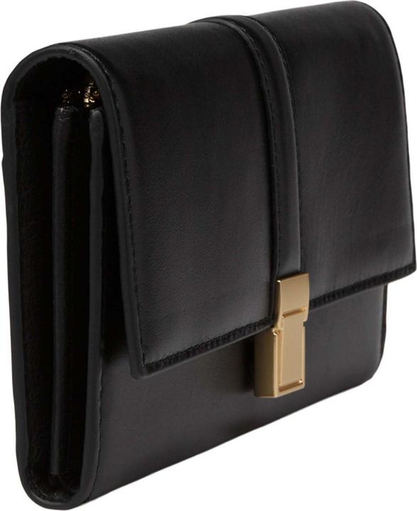 Actual product image Marc O'Polo Tilde Combi Wallet