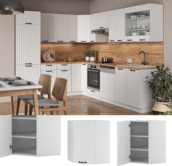 Produktbild Vicco Küchenschränke  Fame-Line