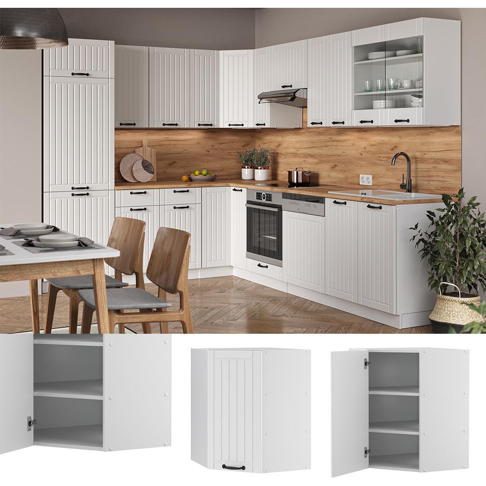 Thumbnail - Vicco, Regal, Küchenschränke Fame-Line