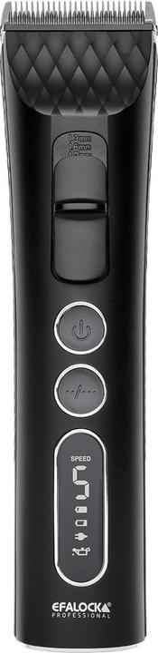 Produktbild Efalock NXC pro Clipper