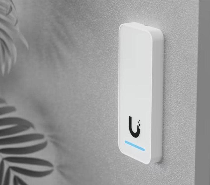 Productafbeelding Ubiquiti UniFi G2 Access Starter Kit / UA-G2-SK