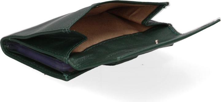 Actual product image Sergio Valentini In-1065