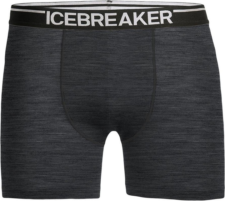 Produktbild Icebreaker Anatomica (S)