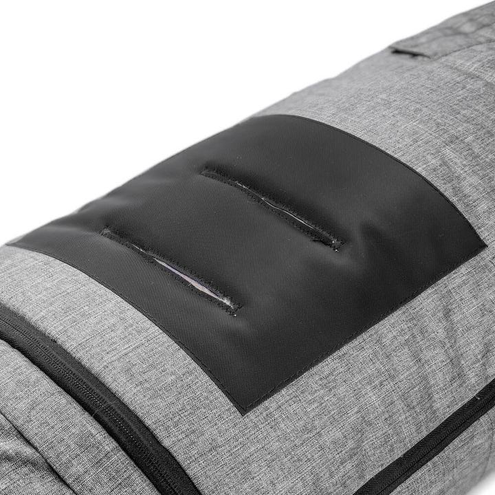 Actual product image Fellhof Lammfell Fusssack Hochsölden