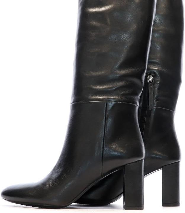 Produktbild Geox Pheby 80 (37.5)