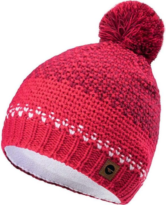 Produktbild Hi-Tec Hervin Mütze (One Size)