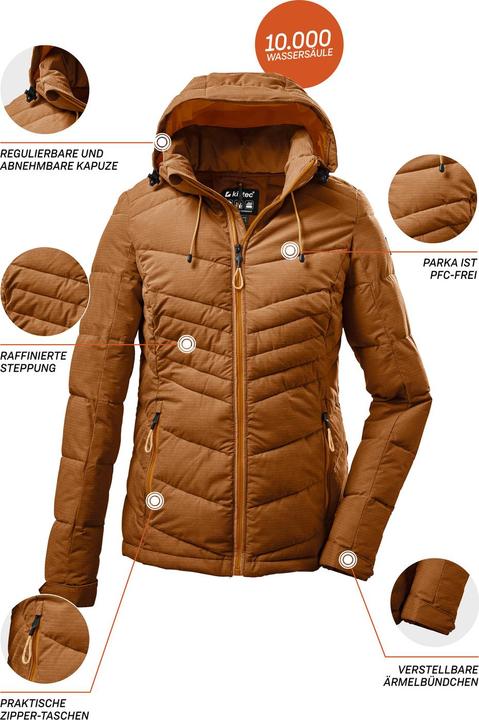 Immagine prodotto Killtec KOW 149 (36)