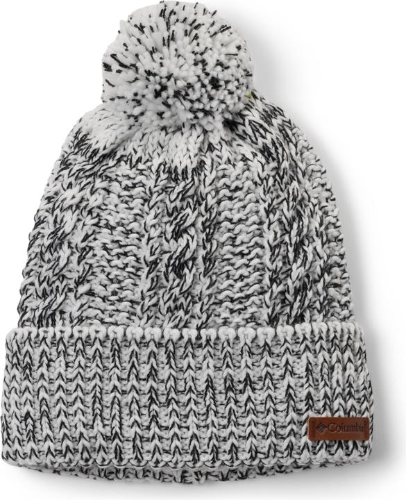 Actual product image Columbia Unisex Cozy Ridge™ Beanie