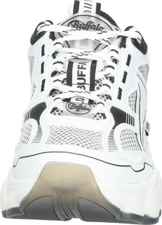 Produktbild Buffalo Sneaker (38)