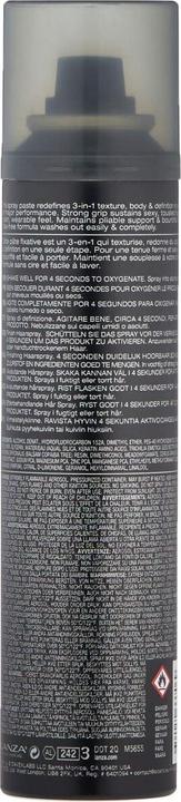 Produktbild L'Anza Healing Style - AirPaste (Haarpaste)
