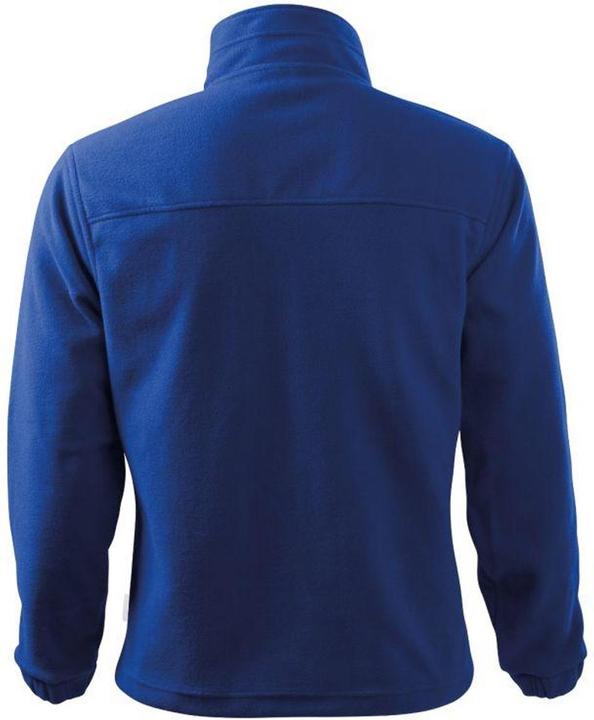 Produktbild Malfini Jacke Dickes Fleece (M)