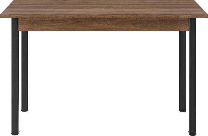 Produktbild En.Casa Vanola (120 x 60 x 75 cm)
