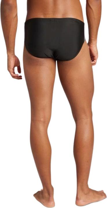 Produktbild Adidas Block Trunk (M)