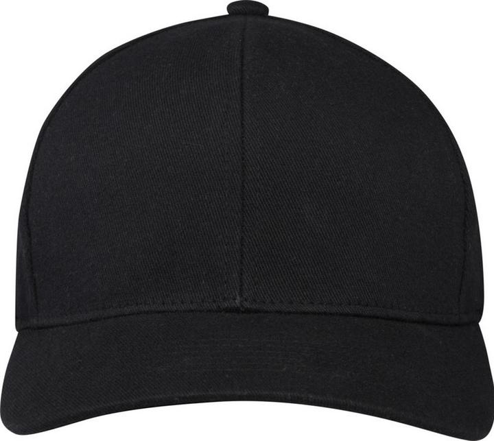 Produktbild Elevate NXT Opal Aware BaseballMütze 6 Segmente (One Size)