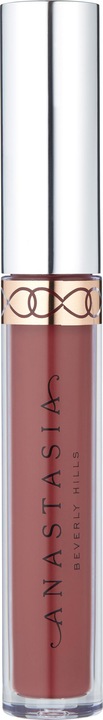 Image du produit Anastasia Beverly Hills Rouge à lèvres liquide (Dazed)