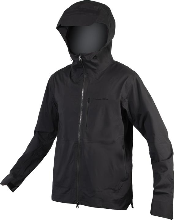 Immagine prodotto Endura Giacca impermeabile MT500 (M)