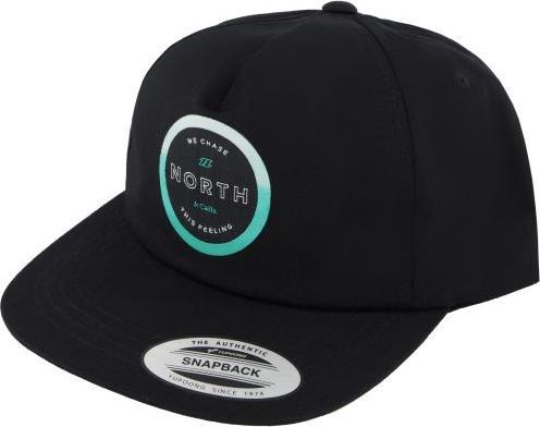 Produktbild North Chase Cap (One Size)
