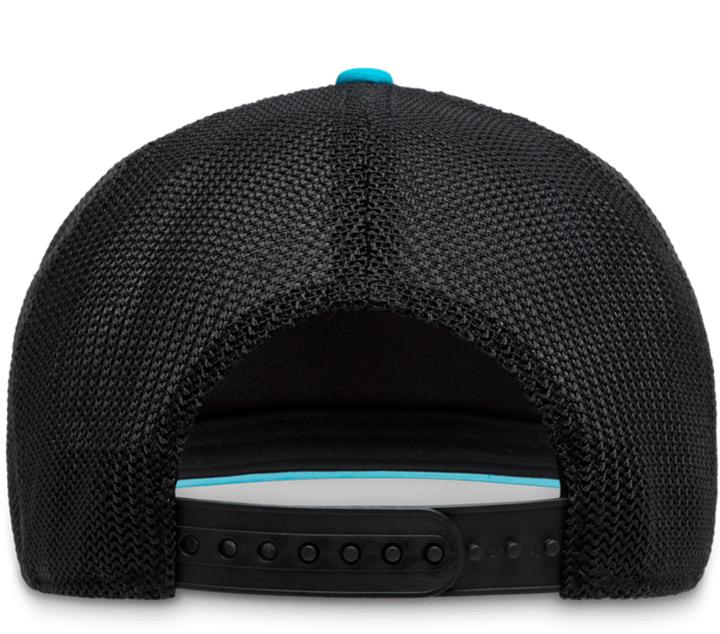 Produktbild La Sportiva Moose Trucker Hat (S)