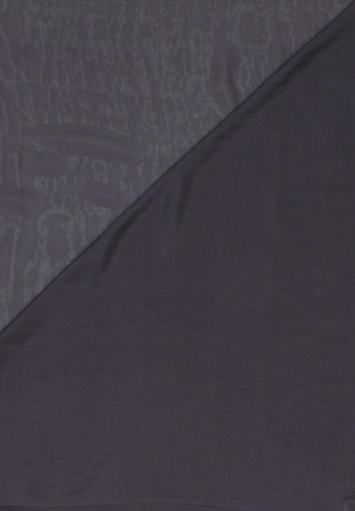 Produktbild Cocoon Shield TravelSheet Silk (210 cm)