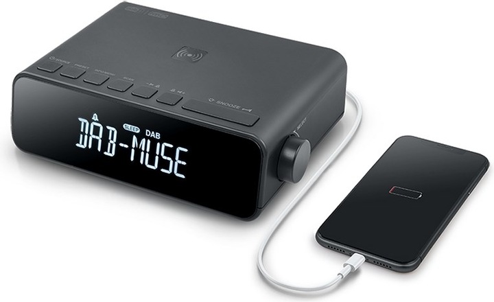Image du produit Muse M-175
