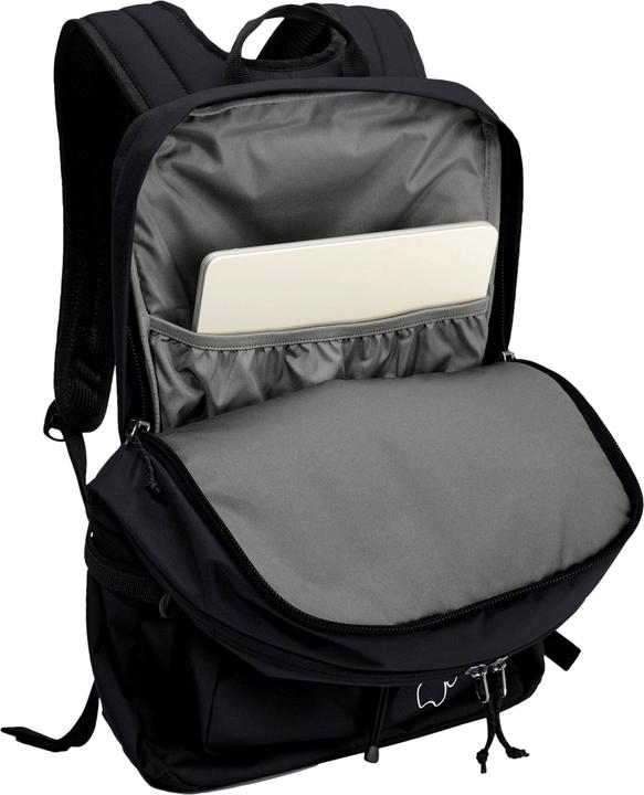 Immagine prodotto Jack Wolfskin Berkeley 24 (24 l)