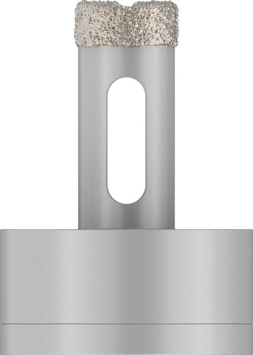 Productafbeelding Bosch Professional Zubehör XLOCK Diamant droogboor (16 mm)
