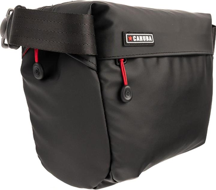 Image du produit Caruba Compex Chase 100 (Sac à bandoulière pour appareil photo)