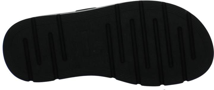 Immagine prodotto Tamaris Mulo (42)