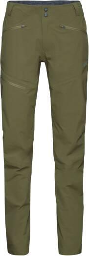 Produktbild Radys R2 Hiking Softshell Pants (48)