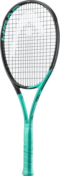 Produktbild Head GIANT RACQUET BOOM MP 2022
