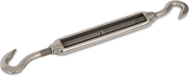 Produktbild Windhager Spannanker