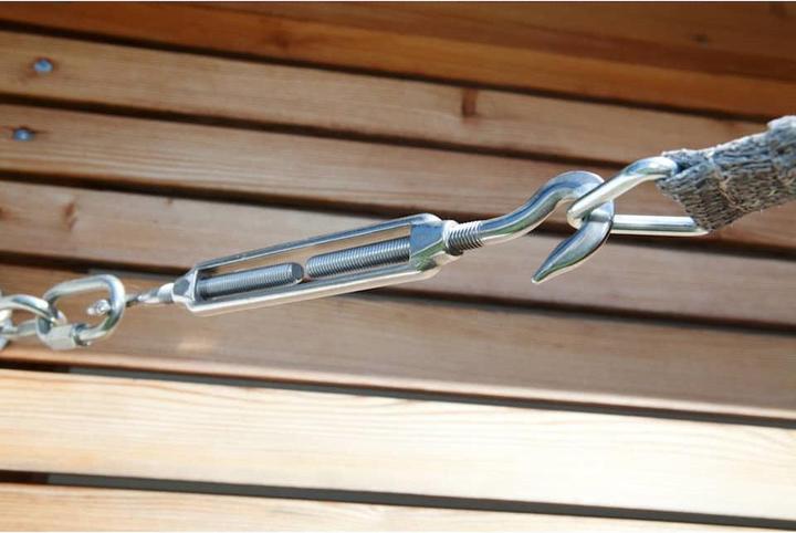 Produktbild Windhager Spannanker