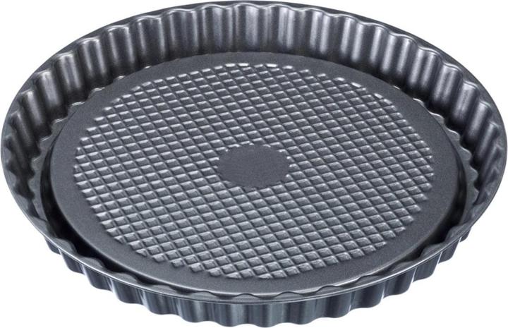 Produktbild Westmark Backmeister Wähenform Antihaft (28 cm)