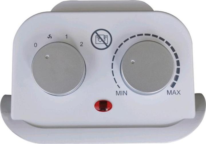 Produktbild Argo Boogie Plus (2000 W)