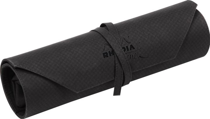 Produktbild Rhodia Touch Rollmäppchen