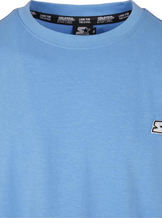 Produktbild Starter Essential Oversize Tee (S)