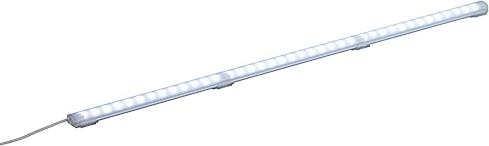 Produktbild Patlite LED Lichtleiste, Länge: 900mm mit 3m Kabel