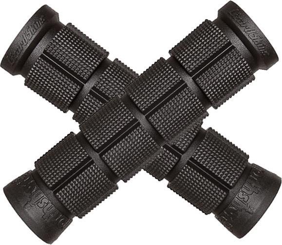 Actual product image Lizard Skins Grip NORTHSHORE