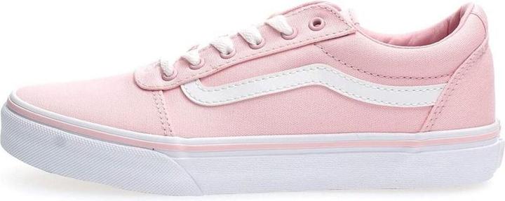 Produktbild Vans MY Ward Mädchen Sneaker (34)