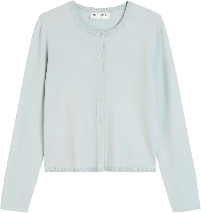 Produktbild Marc O'Polo Strickjacke (M)