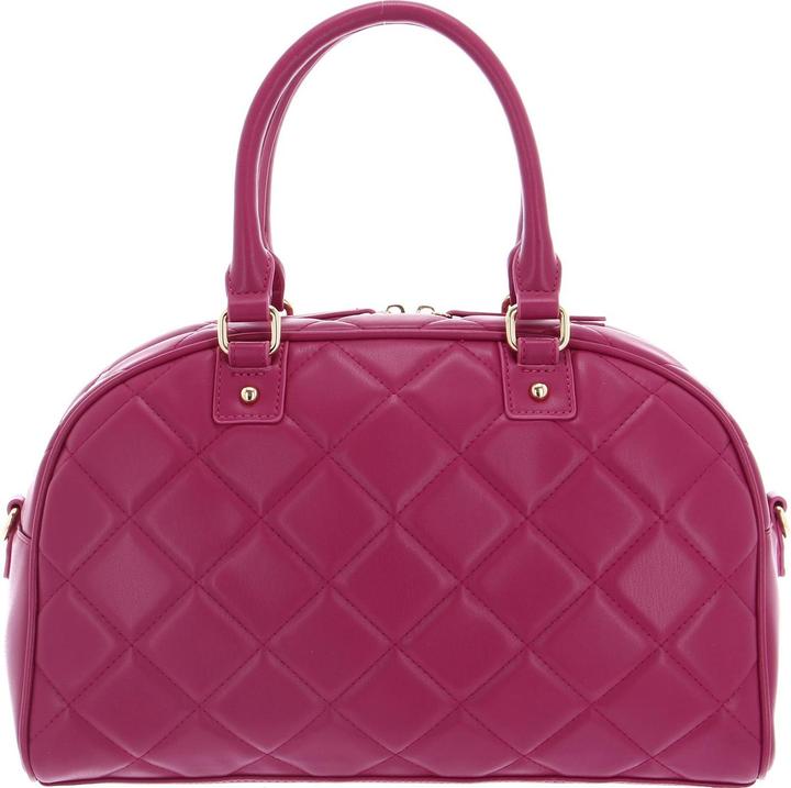 Immagine prodotto Valentino Ada Satchel Pretty Bag